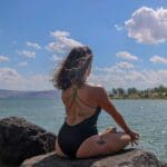 Literary & Wellness Retreats — Imagine Greece Retreats | Imagine Greece Retreats retreat management