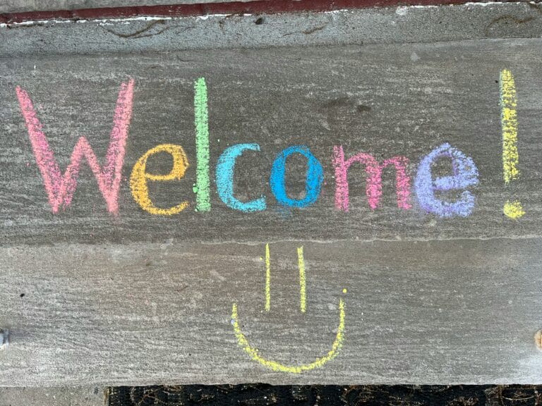 Welcome to Imagine Greece Retreats