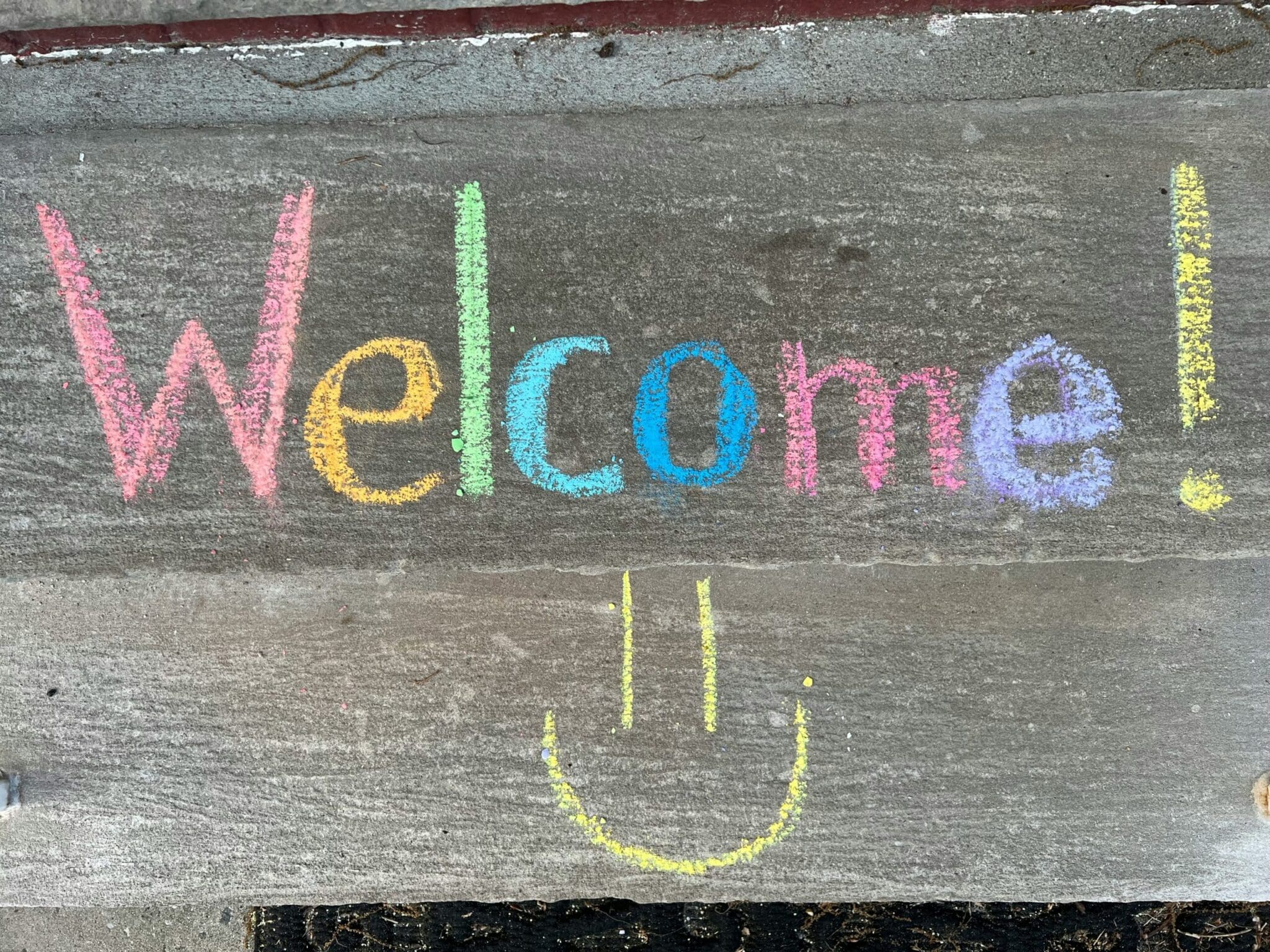 Welcome to Imagine Greece Retreats