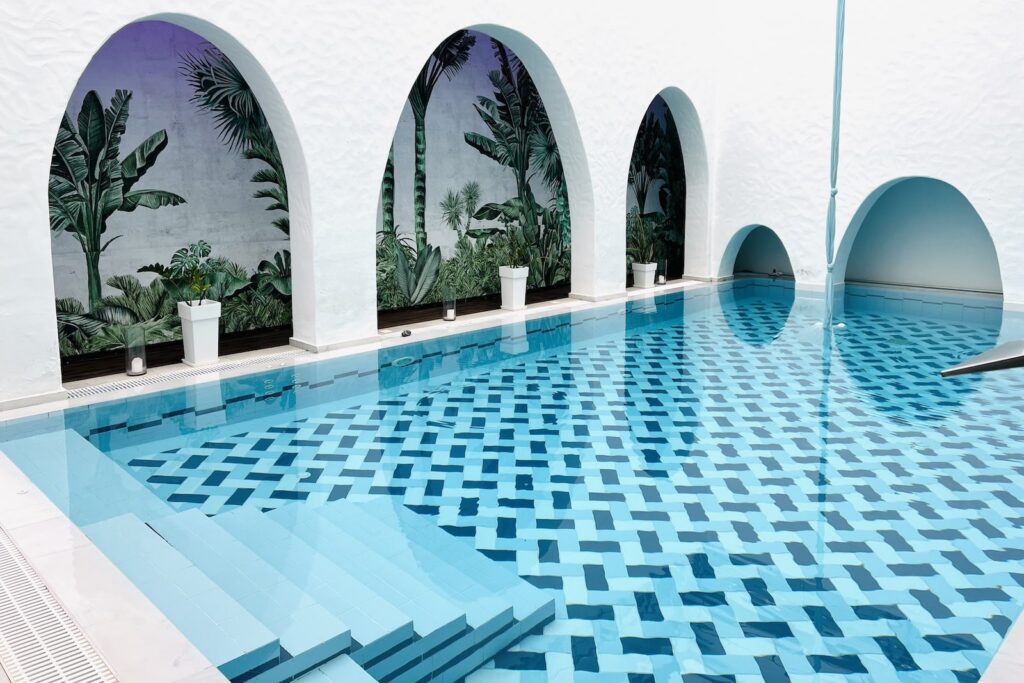 Luxury Cycladic Escape | Imagine Greece Retreats