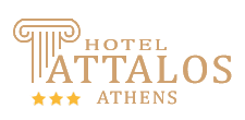 Literary & Wellness Retreats — Imagine Greece Retreats | Imagine Greece Retreats Attalos