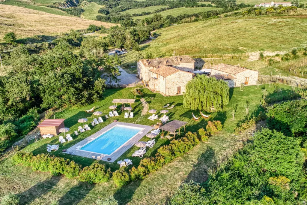 Retreat Venues Beyond Greece | Imagine Greece Retreats retreat venues