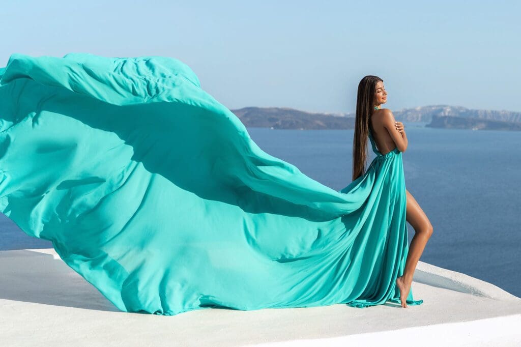 Photoshoot