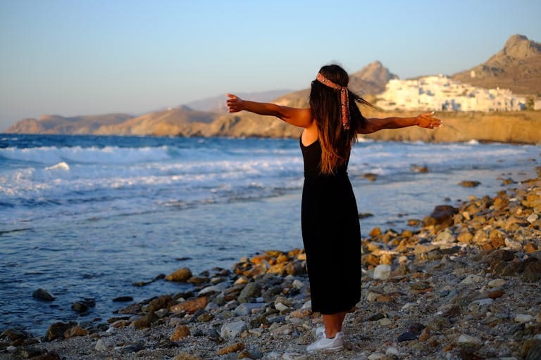 Reset Trips Aren&rsquo;t Vacations. They&rsquo;re Repairs.