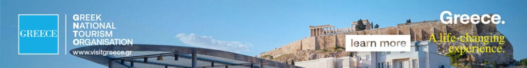 Literary & Wellness Retreats — Imagine Greece Retreats | Imagine Greece Retreats Visit Greece