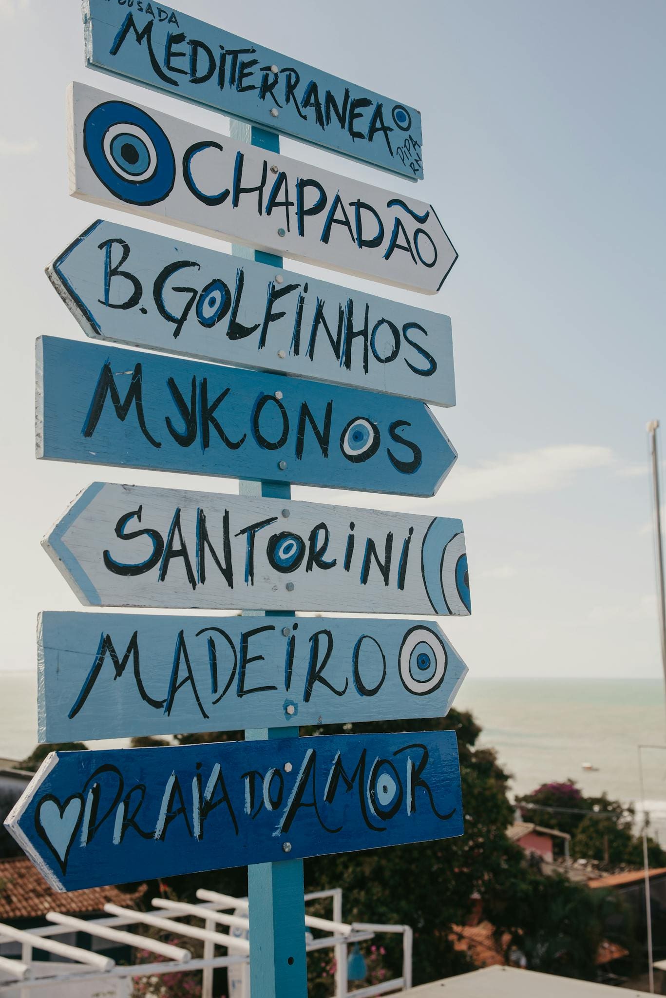 Greece travel guides