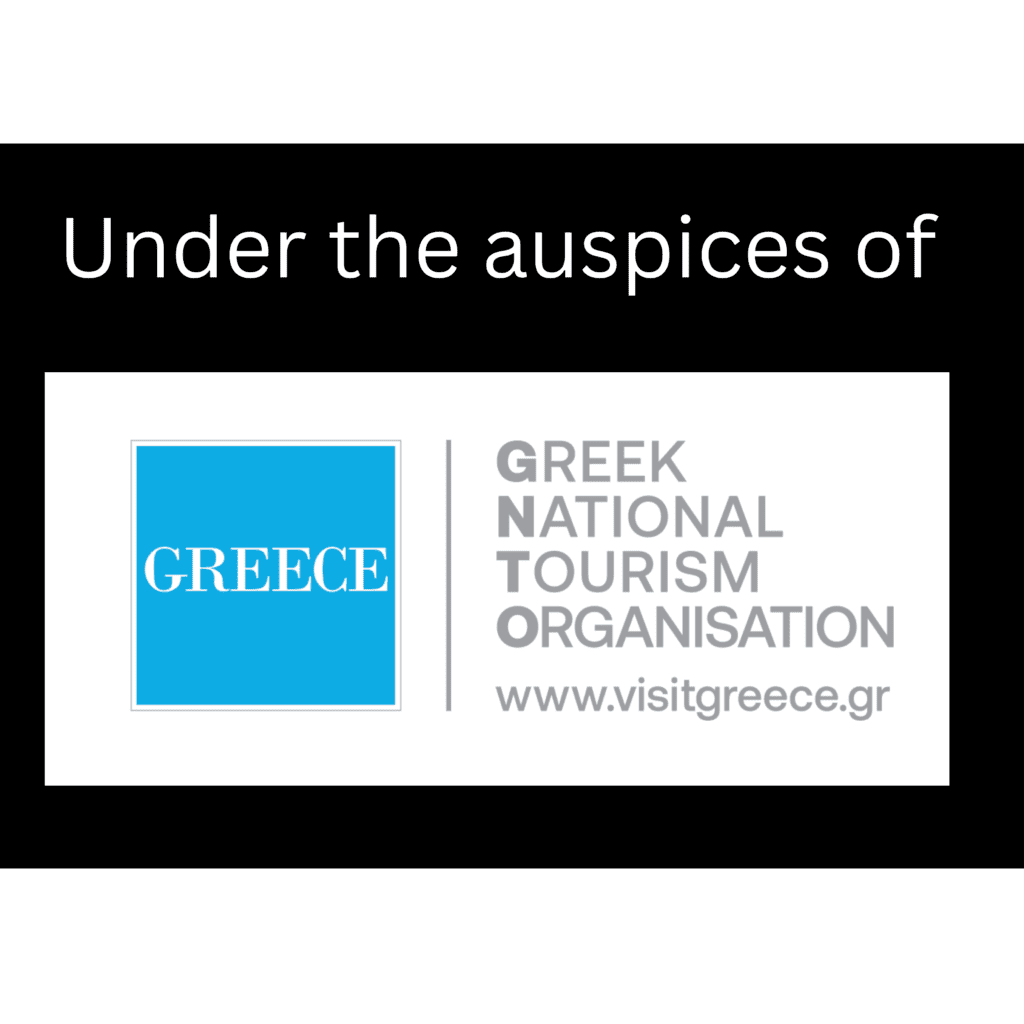 Literary & Wellness Retreats — Imagine Greece Retreats | Imagine Greece Retreats Literary Tourism in Greece under the auspices of EOT