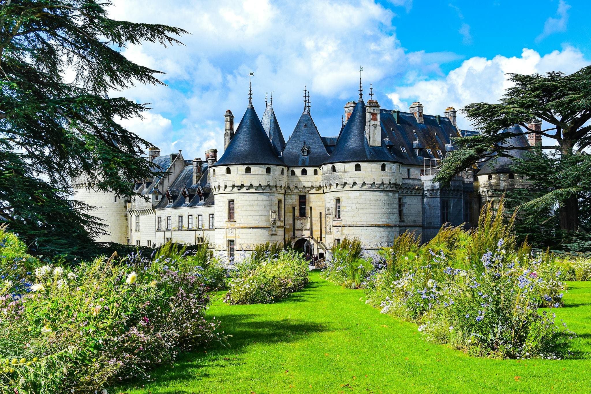 Writing Retreat in France 2026